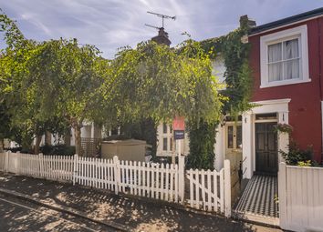 Property images coming soon