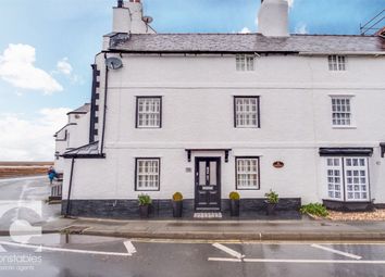 3 Bedroom Cottage for sale