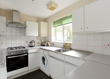 4 Bedrooms  to rent in Hospital Way, London SE13