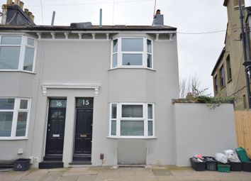 Find 6 Bedroom Houses To Rent In East Sussex Zoopla