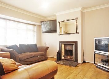 2 Bedroom Maisonette for sale