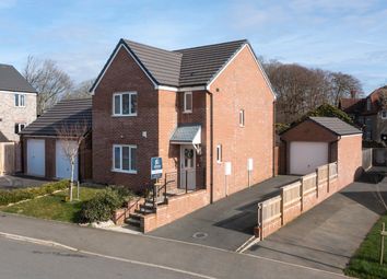 Property listing in Haverfordwest, Pembrokeshire