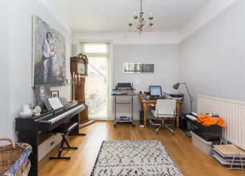 Property images coming soon