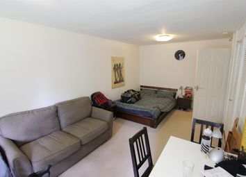 1 Bedrooms Studio to rent in Westbourne Road, Sheffield S10