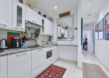 Thumbnail 2 bed flat for sale in Boswell Street, Bloomsbury, London