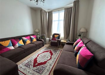 Property images coming soon