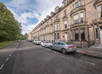 2 Bedrooms Flat to rent in Learmonth Terrace, Learmonth EH4