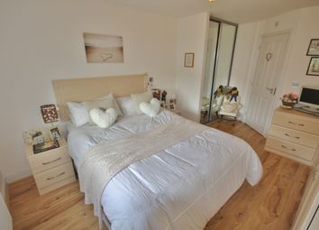 1 Bedroom  for rent