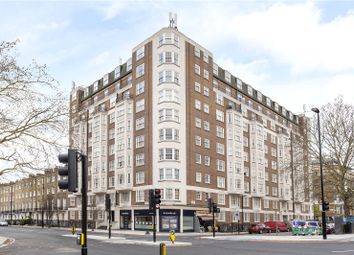 Thumbnail  Studio for sale in Ivor Court, Gloucester Place, London