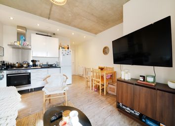 Thumbnail 2 bed flat to rent in South Street, Romford