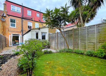Property images coming soon