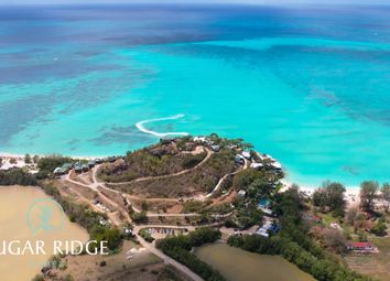 Thumbnail Land for sale in Sugar Ridge Plots, Sugar Ridge, Antigua And Barbuda