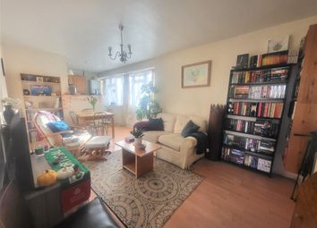 Thumbnail Flat for sale in St Anns Hill, Wandsworth