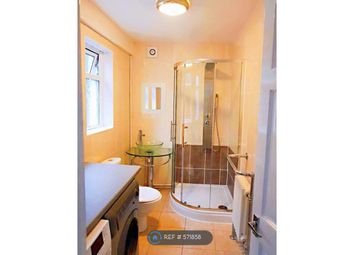 3 Bedroom Maisonette for rent