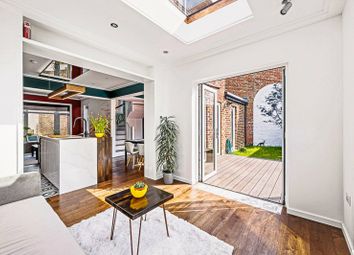 Property images coming soon