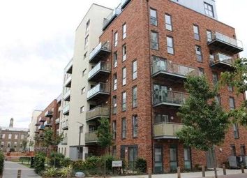 3 Bedroom  for sale