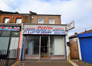 Thumbnail Commercial property for sale in Sussex Road, Southall
