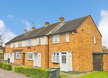 2 Bedroom Semi-detached house for rent