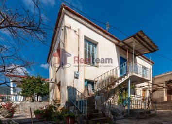 Thumbnail 2 bed detached house for sale in Pteleos 370 07, Greece
