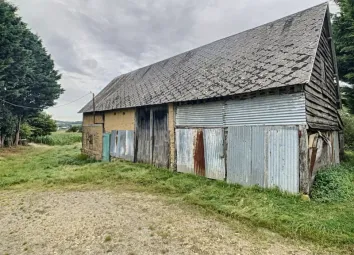 Property images coming soon