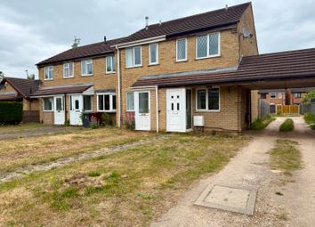 Property listing in Lincoln, Lincolnshire