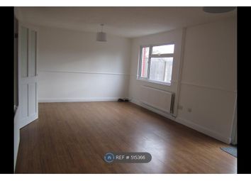 2 Bedroom Terraced house for rent