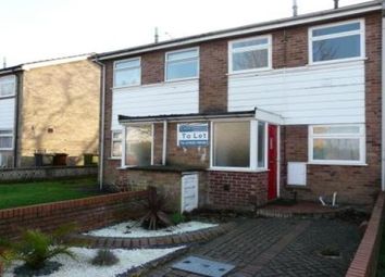 2 Bedroom Town house for rent