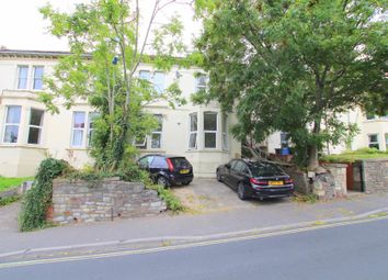 Thumbnail 3 bed semi-detached house to rent in Cromwell Road, St. Andrews, Bristol