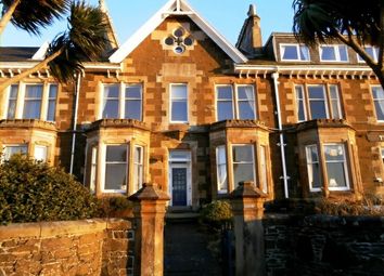 3 Bedroom Maisonette for sale