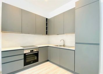 Thumbnail 2 bed flat for sale in Broadway, London, Greater London