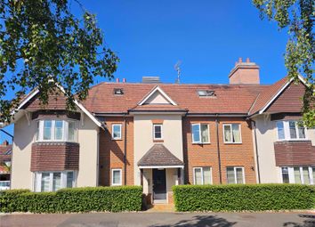 Property images coming soon