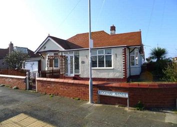 2 Bedroom Detached bungalow for rent