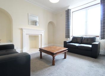 Thumbnail 2 bed flat to rent in Wallfield Crescent, Top Left