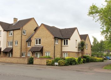 1 Bedroom  for sale