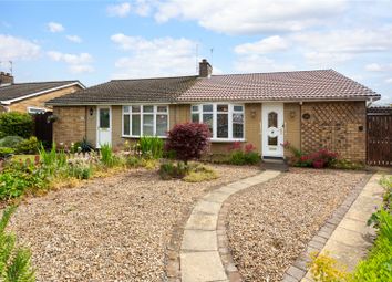 Property listing in York, North Yorkshire