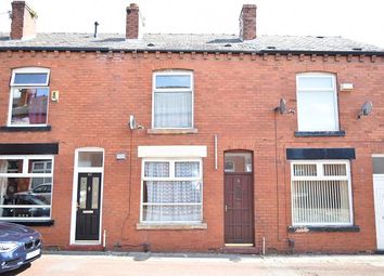 Thumbnail 2 bed terraced house to rent in Daisy Street, Bolton