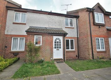2 Bedroom Terraced house for rent
