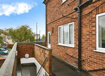 Thumbnail 2 bed maisonette for sale in Victoria Road, Diss