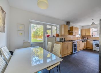 1356462-12-68d188...