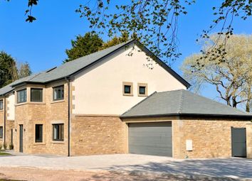 Property listing in Preston, Lancashire