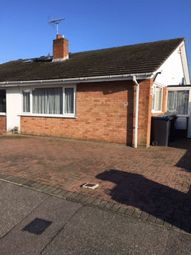 2 Bedroom Bungalow for rent