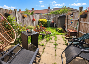 Property images coming soon