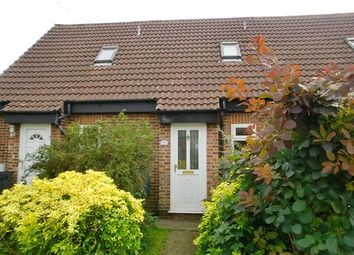 Thumbnail 1 Bed Terraced House To Rent In The Moors Thatcham Thumbnail 1 Bed Terraced House To Rent In The Moors Thatcham
