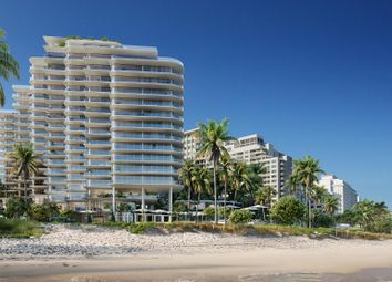 Thumbnail Property for sale in The Perigon Miami Beach, Florida, Usa