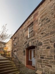 2 Bedroom Town house for rent