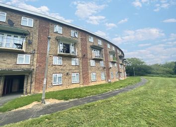 Thumbnail Maisonette to rent in Pennymead, Harlow