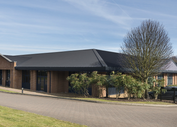 Thumbnail Office to let in 18 Kings Hill Avenue, Kings Hill, West Malling