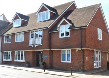 Thumbnail Office to let in West Street, Reigate
