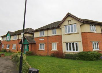 Thumbnail 1 bed flat to rent in Bourne Court, Darlington
