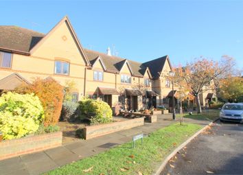 2 Bedroom End terrace house for sale